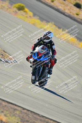 media/Oct-24-2025-2WTD (Fri) [[491f36c2bf]]/A Group/Session 1 (Turn 4 Outside)/